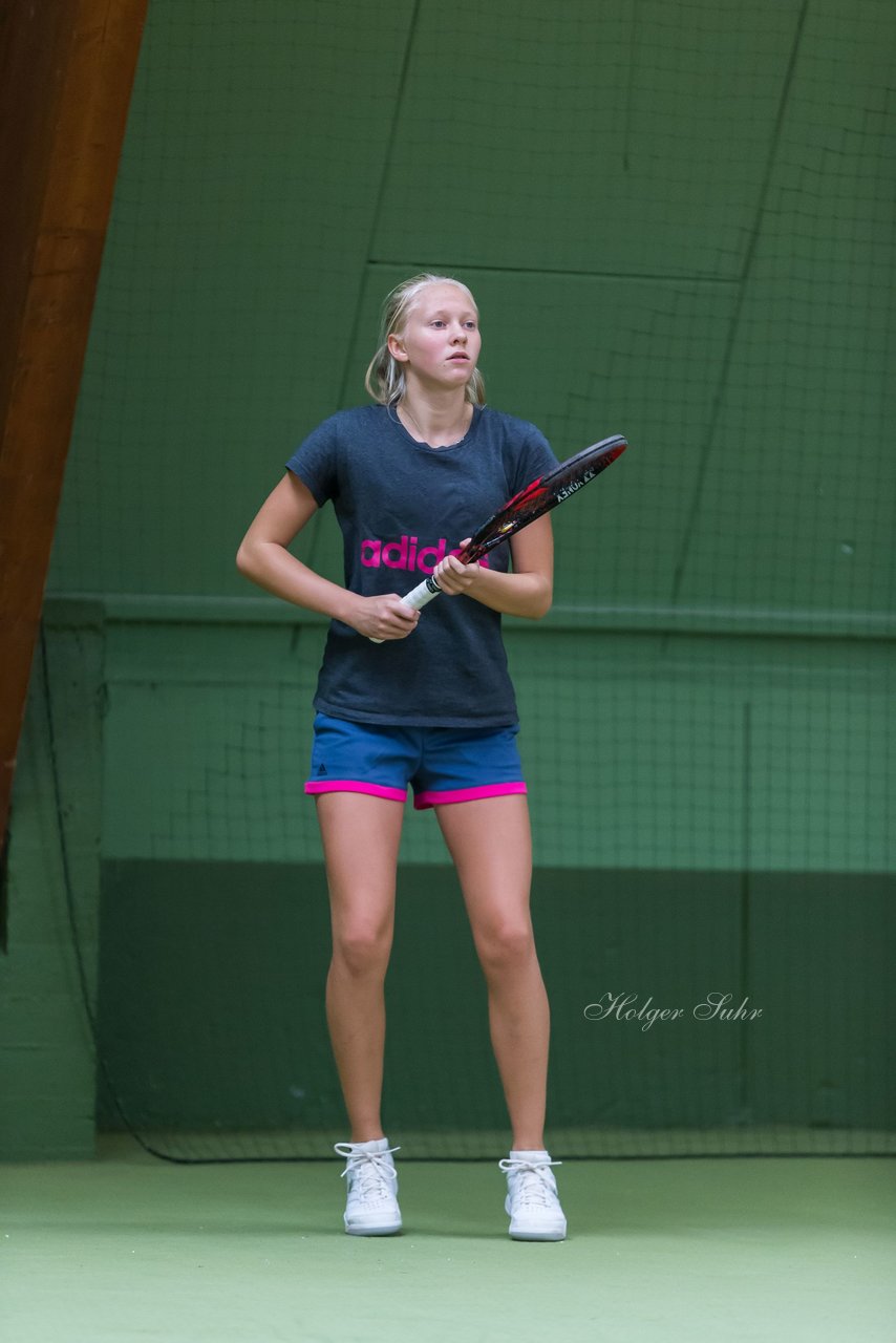 Bild 145 - Prisdorfer Sommercup